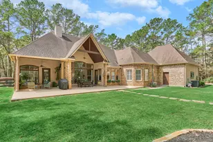 11510 Harbor Way, Magnolia, TX 77354 - Photo 39