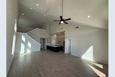 5007 North Star Trail, Richmond, TX 77469 - Photo 5