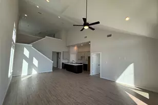 5007 N Star Trl, Richmond, TX 77469 - Photo 5