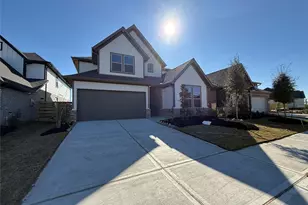 5007 N Star Trl, Richmond, TX 77469 - Photo 1