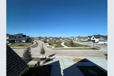 5007 North Star Trail, Richmond, TX 77469 - Photo 19