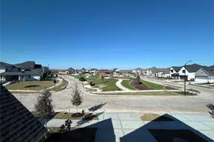 5007 N Star Trl, Richmond, TX 77469 - Photo 19