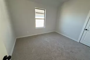 5007 N Star Trl, Richmond, TX 77469 - Photo 17