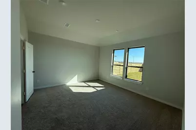 5007 North Star Trail, Richmond, TX 77469 - Photo 9