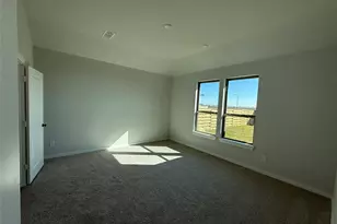 5007 N Star Trl, Richmond, TX 77469 - Photo 9