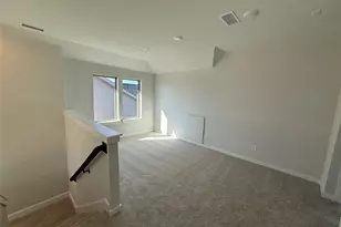 5007 N Star Trl, Richmond, TX 77469 - Photo 15