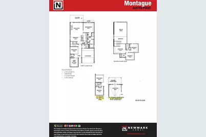 5007 North Star Trail, Richmond, TX 77469 - Photo 21