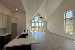 5007 N Star Trl, Richmond, TX 77469 - Photo 7