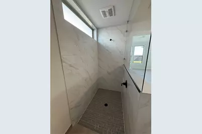 5007 North Star Trail, Richmond, TX 77469 - Photo 13