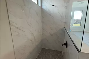 5007 N Star Trl, Richmond, TX 77469 - Photo 13