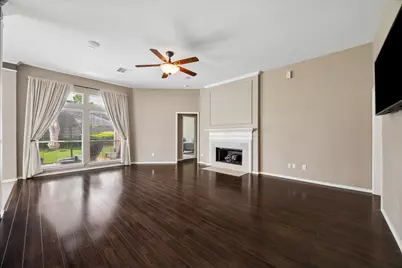 3118 Valley Court, Manvel, TX 77578 - Photo 27
