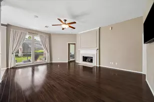 3118 Valley Ct, Manvel, TX 77578 - Photo 27