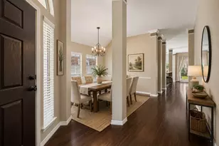 3118 Valley Ct, Manvel, TX 77578 - Photo 3