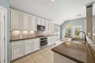 3118 Valley Ct, Manvel, TX 77578 - Photo 7