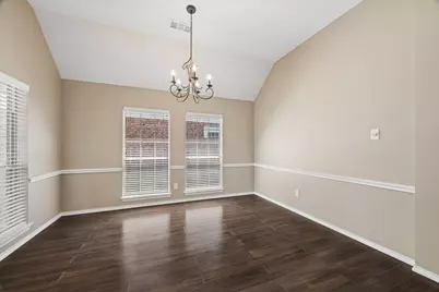 3118 Valley Court, Manvel, TX 77578 - Photo 23