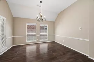 3118 Valley Ct, Manvel, TX 77578 - Photo 23