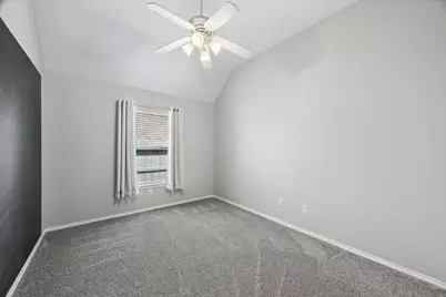 3118 Valley Court, Manvel, TX 77578 - Photo 17