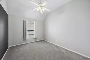 3118 Valley Ct, Manvel, TX 77578 - Photo 17