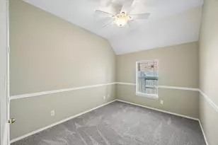 3118 Valley Ct, Manvel, TX 77578 - Photo 19