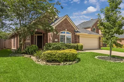 3118 Valley Court, Manvel, TX 77578 - Photo 31