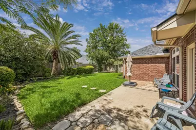 3118 Valley Court, Manvel, TX 77578 - Photo 33