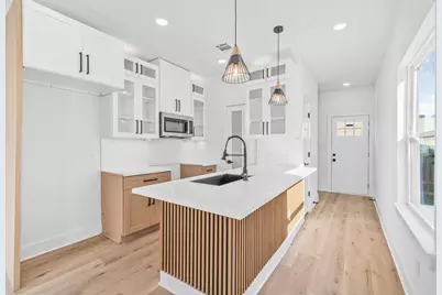 4613 Bricker Street #A B C, Houston, TX 77051 - Photo 21