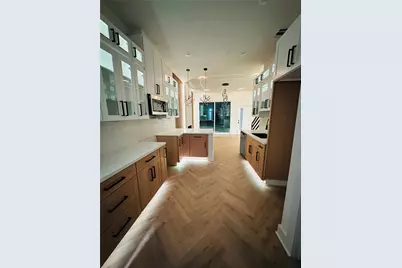 4613 Bricker Street #A B C, Houston, TX 77051 - Photo 11