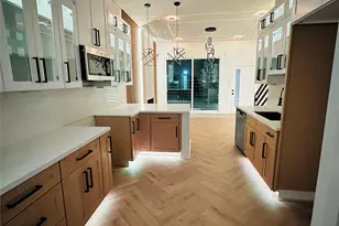 4613 Bricker St, Houston, TX 77051 - Photo 11