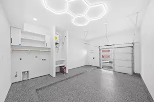 4613 Bricker St, Houston, TX 77051 - Photo 17