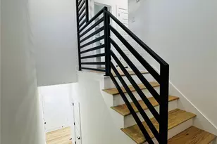 4613 Bricker St, Houston, TX 77051 - Photo 23