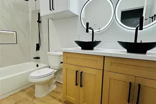 4613 Bricker St, Houston, TX 77051 - Photo 15