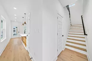 4613 Bricker St, Houston, TX 77051 - Photo 21