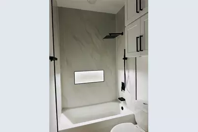 4613 Bricker Street #A B C, Houston, TX 77051 - Photo 17