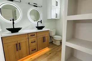 4613 Bricker St, Houston, TX 77051 - Photo 25