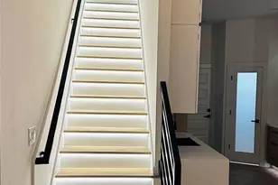 4613 Bricker St, Houston, TX 77051 - Photo 13