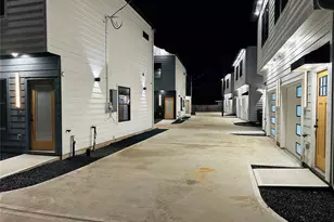 4613 Bricker St, Houston, TX 77051 - Photo 19