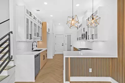 4613 Bricker Street #A B C, Houston, TX 77051 - Photo 9