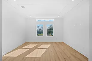 4613 Bricker St, Houston, TX 77051 - Photo 13