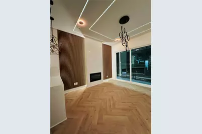 4613 Bricker Street #A B C, Houston, TX 77051 - Photo 7