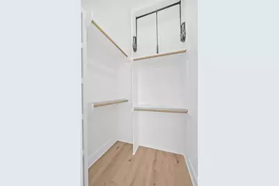 4613 Bricker Street #A B C, Houston, TX 77051 - Photo 15