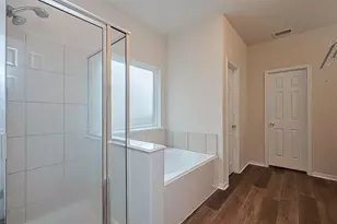 9514 Barr Spring Dr, Humble, TX 77396 - Photo 15