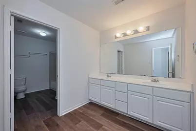 9514 Barr Spring Drive, Humble, TX 77396 - Photo 21