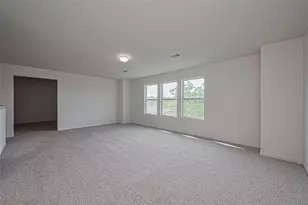 9514 Barr Spring Dr, Humble, TX 77396 - Photo 11