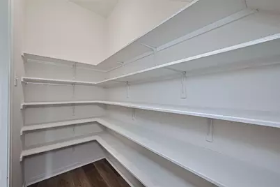 9514 Barr Spring Drive, Humble, TX 77396 - Photo 17