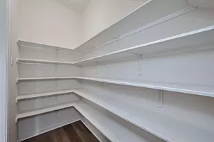 9514 Barr Spring Dr, Humble, TX 77396 - Photo 17