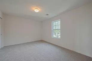 9514 Barr Spring Dr, Humble, TX 77396 - Photo 9