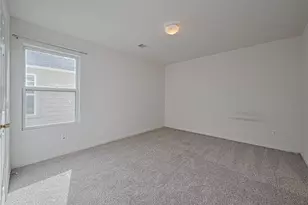 9514 Barr Spring Dr, Humble, TX 77396 - Photo 13