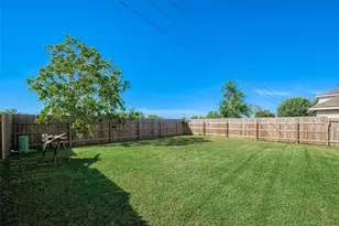 9514 Barr Spring Dr, Humble, TX 77396 - Photo 25