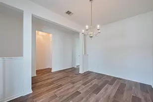 9514 Barr Spring Dr, Humble, TX 77396 - Photo 7