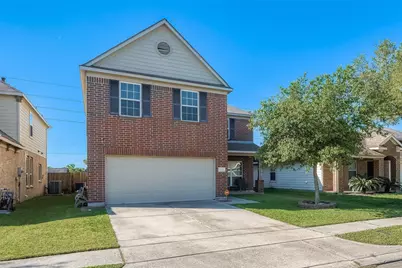 9514 Barr Spring Drive, Humble, TX 77396 - Photo 27